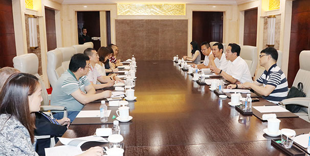 彩虹多多官网-追求健康,你我一起成长