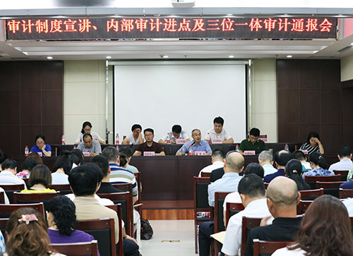 彩虹多多官网-追求健康,你我一起成长