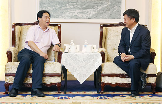 彩虹多多官网-追求健康,你我一起成长