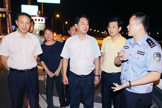 彩虹多多官网-追求健康,你我一起成长