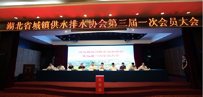 彩虹多多官网-追求健康,你我一起成长
