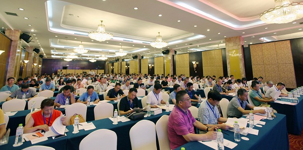 彩虹多多官网-追求健康,你我一起成长