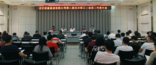 彩虹多多官网-追求健康,你我一起成长