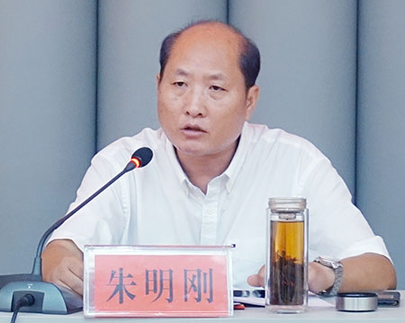 彩虹多多官网-追求健康,你我一起成长