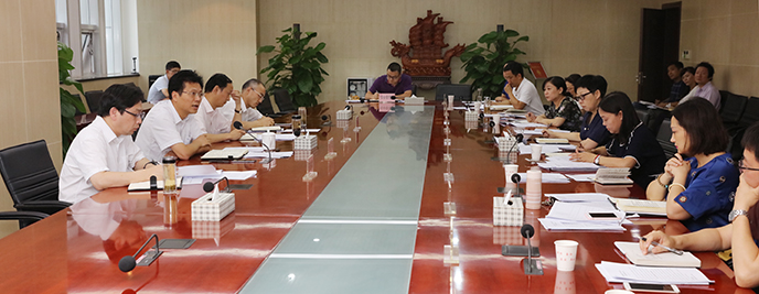 彩虹多多官网-追求健康,你我一起成长