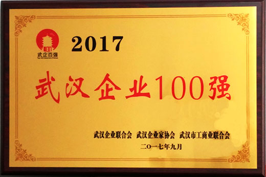 彩虹多多官网-追求健康,你我一起成长