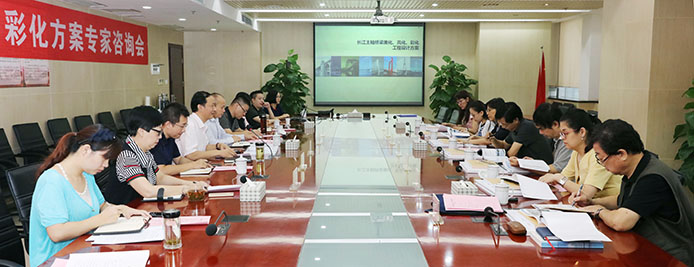 彩虹多多官网-追求健康,你我一起成长
