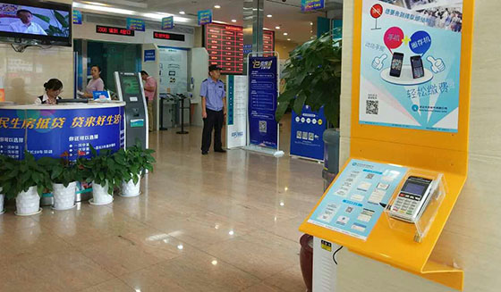 彩虹多多官网-追求健康,你我一起成长