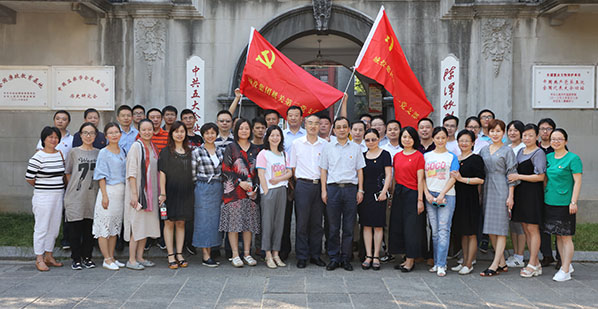 彩虹多多官网-追求健康,你我一起成长