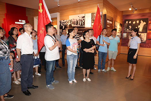 彩虹多多官网-追求健康,你我一起成长