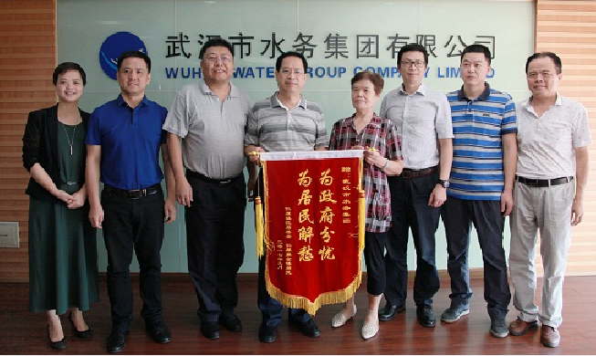 彩虹多多官网-追求健康,你我一起成长