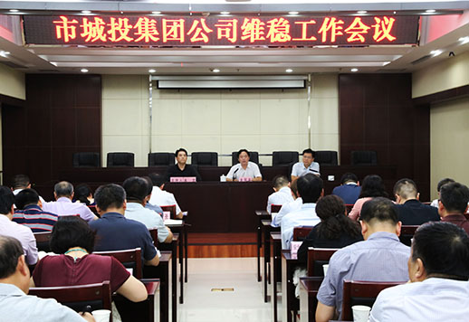 彩虹多多官网-追求健康,你我一起成长