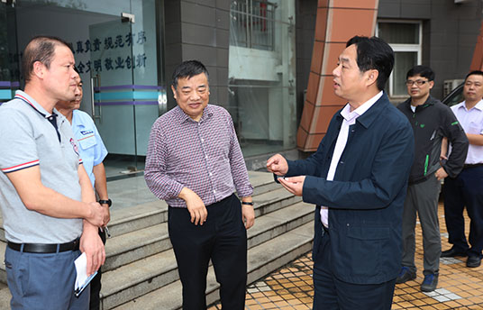 彩虹多多官网-追求健康,你我一起成长