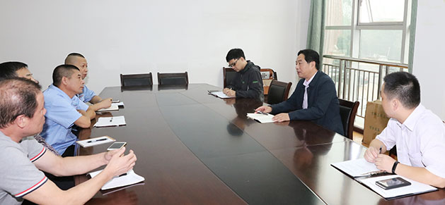 彩虹多多官网-追求健康,你我一起成长
