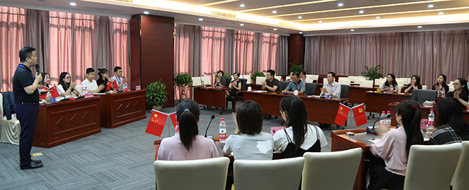 彩虹多多官网-追求健康,你我一起成长