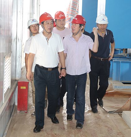 彩虹多多官网-追求健康,你我一起成长