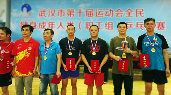 彩虹多多官网-追求健康,你我一起成长