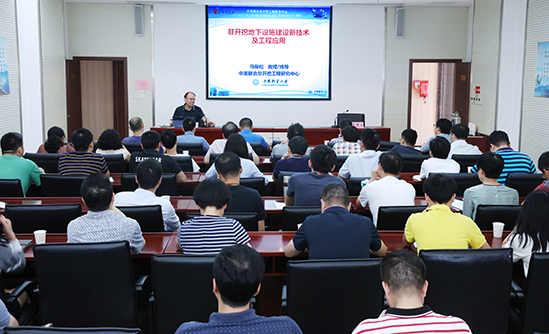 彩虹多多官网-追求健康,你我一起成长