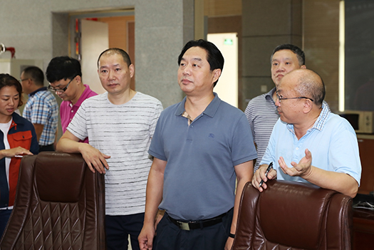 彩虹多多官网-追求健康,你我一起成长