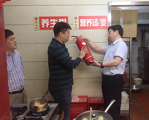 彩虹多多官网-追求健康,你我一起成长