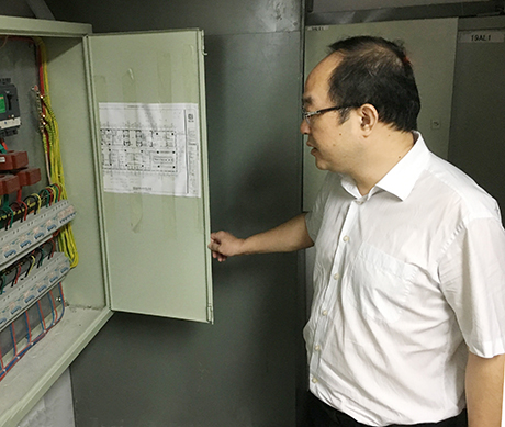 彩虹多多官网-追求健康,你我一起成长