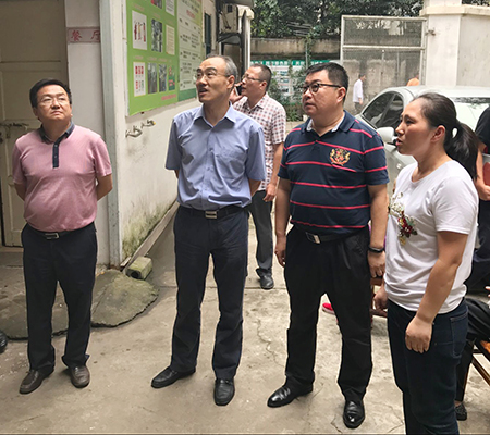 彩虹多多官网-追求健康,你我一起成长