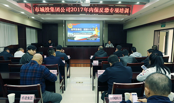 彩虹多多官网-追求健康,你我一起成长
