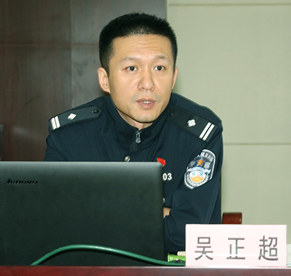 彩虹多多官网-追求健康,你我一起成长