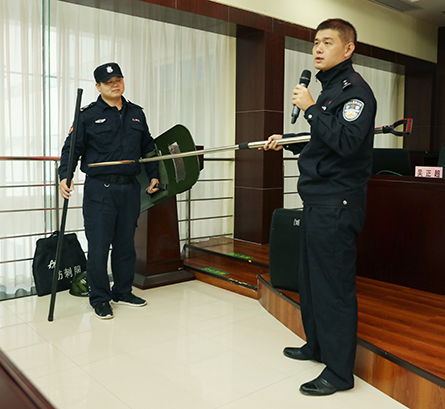 彩虹多多官网-追求健康,你我一起成长