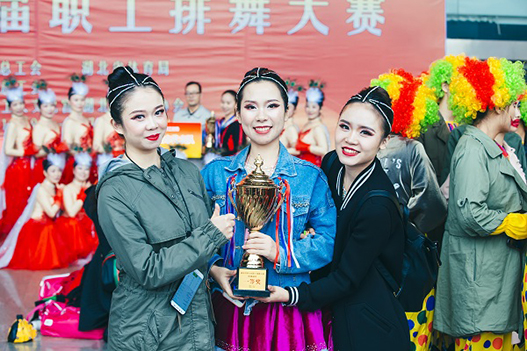 彩虹多多官网-追求健康,你我一起成长