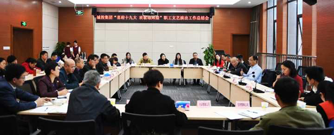 彩虹多多官网-追求健康,你我一起成长