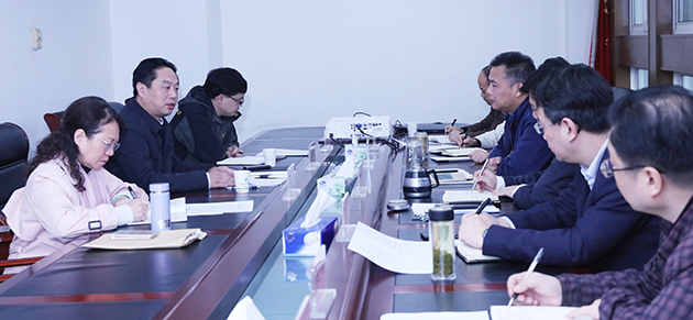 彩虹多多官网-追求健康,你我一起成长
