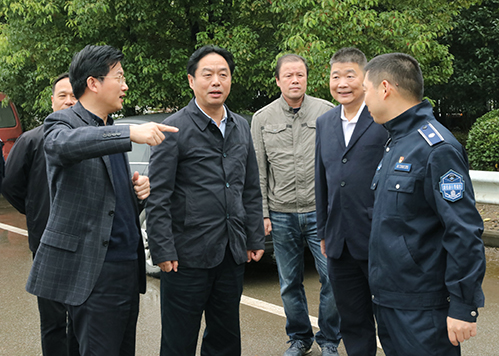 彩虹多多官网-追求健康,你我一起成长