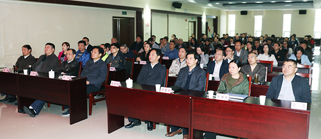彩虹多多官网-追求健康,你我一起成长