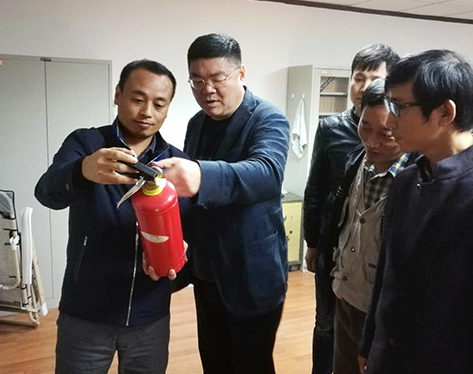 彩虹多多官网-追求健康,你我一起成长