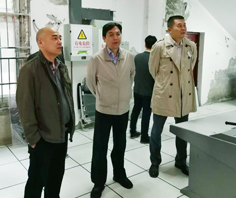 彩虹多多官网-追求健康,你我一起成长