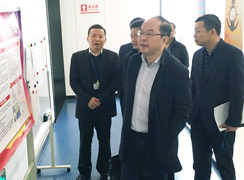 彩虹多多官网-追求健康,你我一起成长