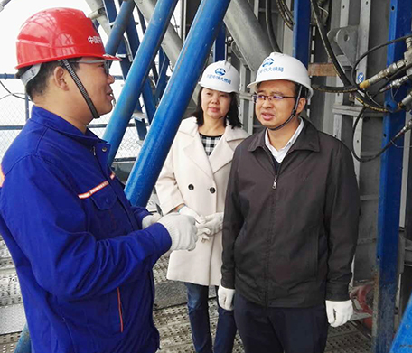 彩虹多多官网-追求健康,你我一起成长
