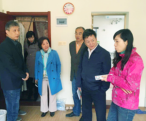 彩虹多多官网-追求健康,你我一起成长