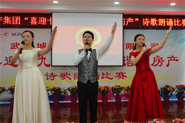 彩虹多多官网-追求健康,你我一起成长