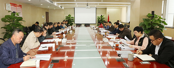 彩虹多多官网-追求健康,你我一起成长