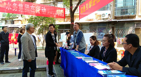 彩虹多多官网-追求健康,你我一起成长