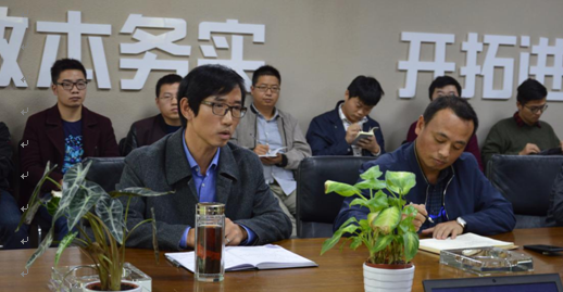 彩虹多多官网-追求健康,你我一起成长