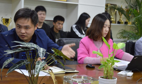 彩虹多多官网-追求健康,你我一起成长