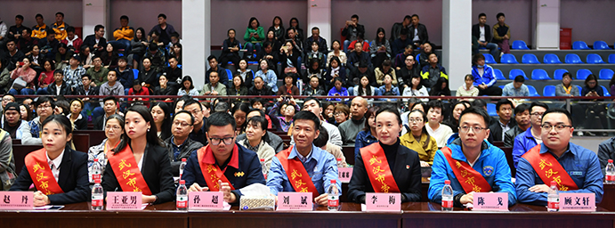 彩虹多多官网-追求健康,你我一起成长