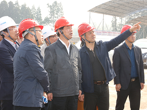 彩虹多多官网-追求健康,你我一起成长