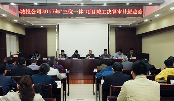 彩虹多多官网-追求健康,你我一起成长