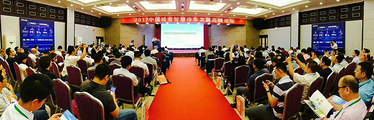 彩虹多多官网-追求健康,你我一起成长