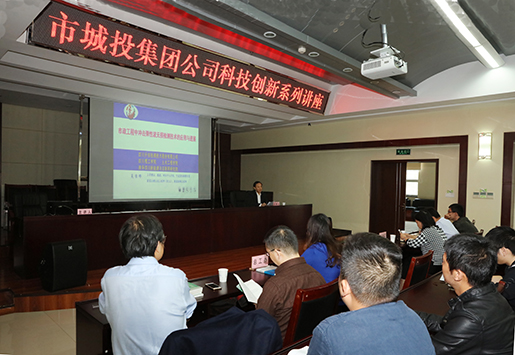 彩虹多多官网-追求健康,你我一起成长
