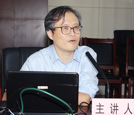 彩虹多多官网-追求健康,你我一起成长